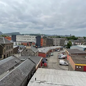 https://comfy-2-bedroom-flat-near-edinburgh-city-center.edinburghhotelsuk.org