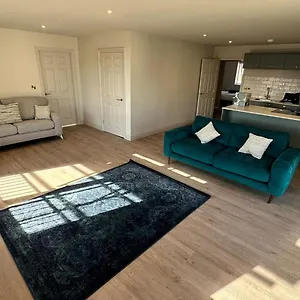 https://walton-apartments.hotelsin-nottingham.com