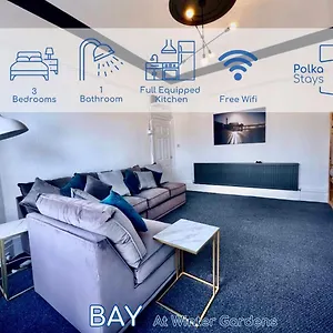 https://polkadot-winter-gardens-2-x-large-modern-apartments.hotelsin-chester.com